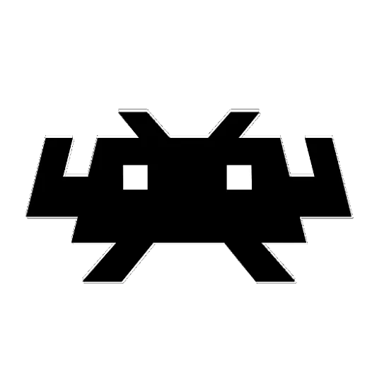 RetroArch