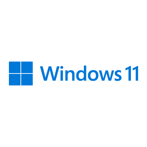 Windows 11