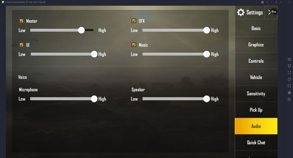 Gameloop