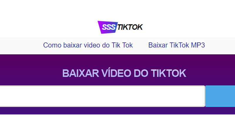 A opção mais popular da lista
