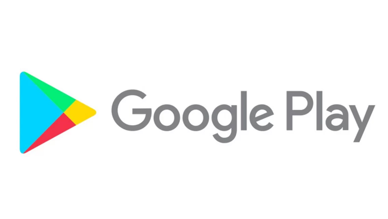 Aprenda com a Play Store instalar ou desinstalar a loja