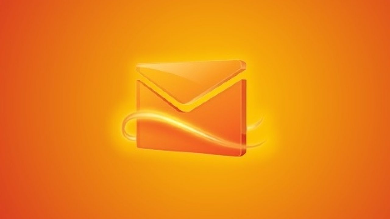Como acessar a conta do Hotmail antiga