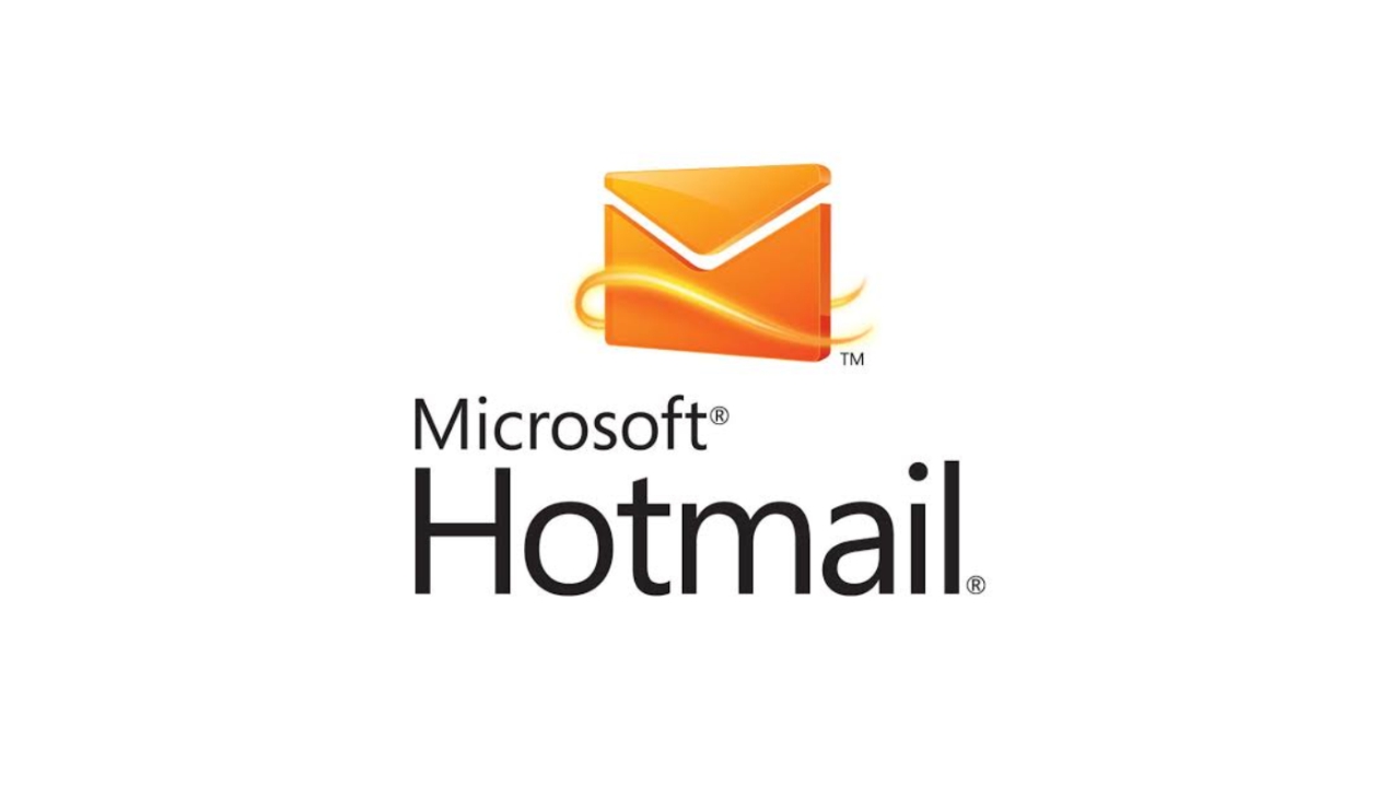 Como excluir uma conta Hotmail