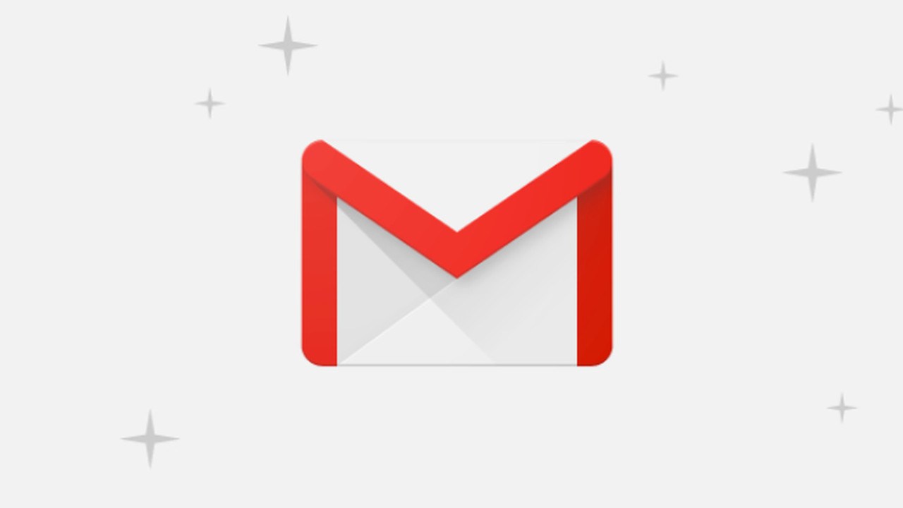 Como limpar a caixa de entrada do Gmail