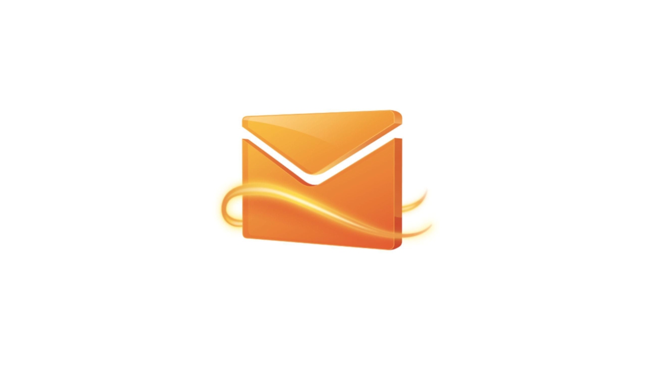 Como mudar a senha do Hotmail e Outlook