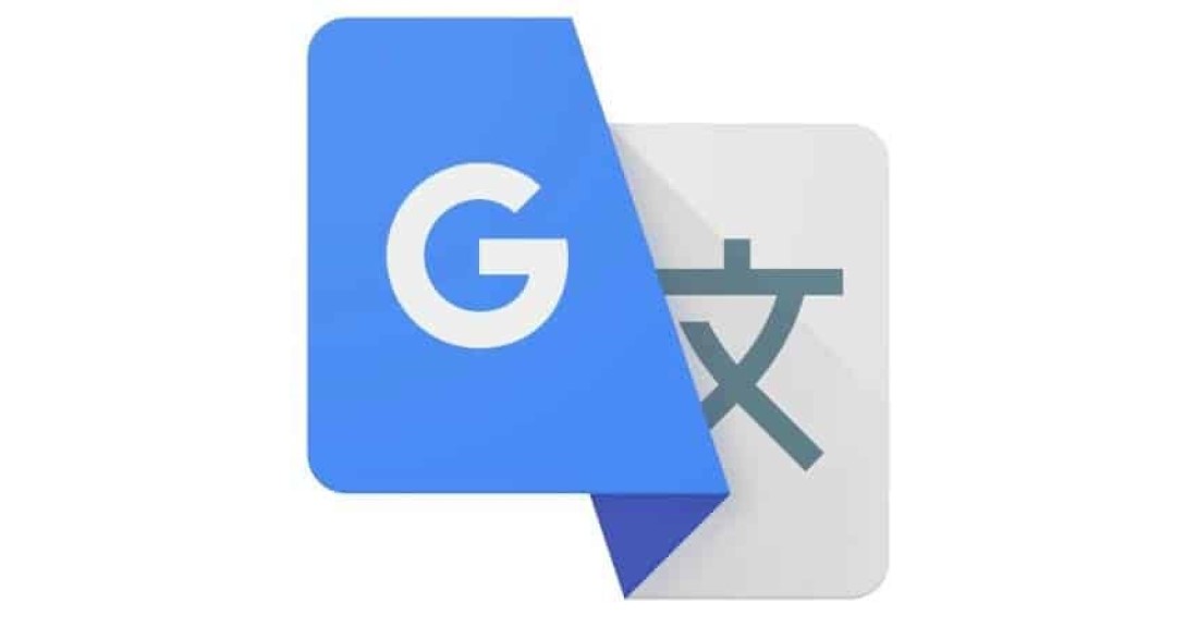 Como usar o Google Tradutor no computador e celular