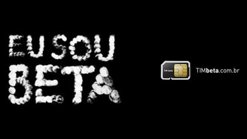 Conheça as categorias do plano