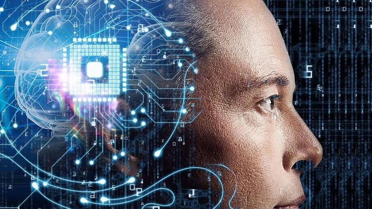 Elon Musk está procurando humanos para implantar chip no cerébro