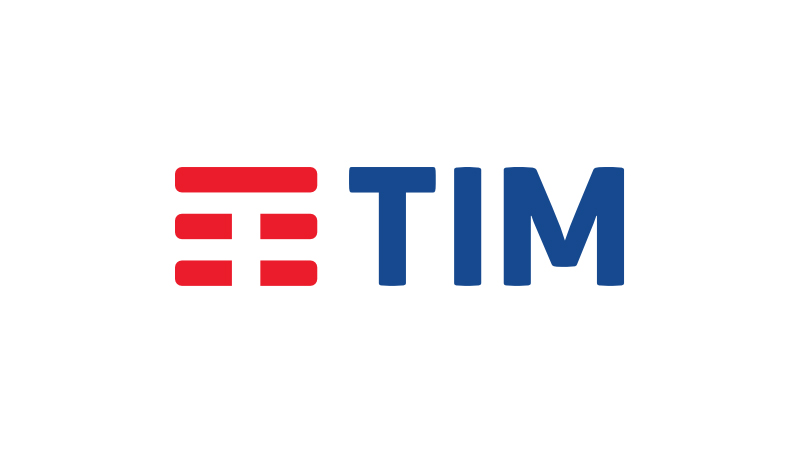 Existem métodos diferentes para ver sua TIM Fatura