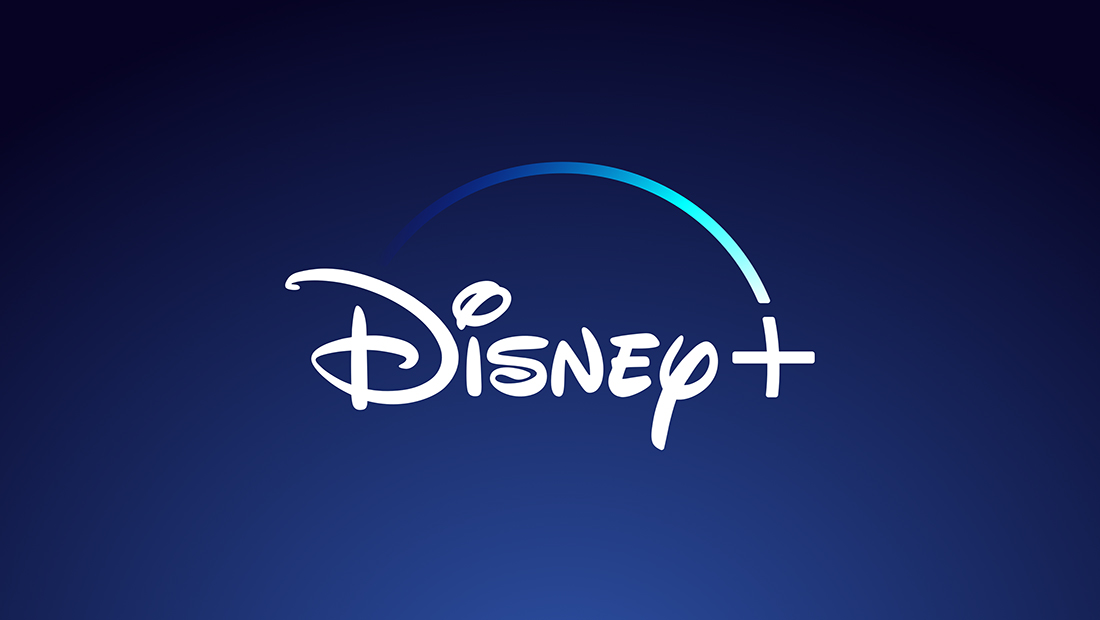 Focado em conteúdos Disney como Marvel e Star Wars
