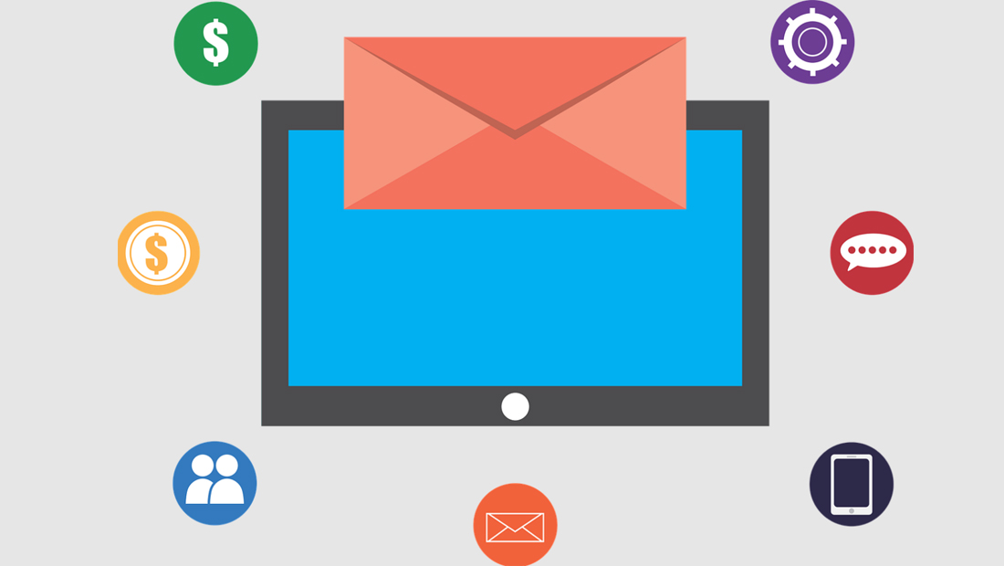 Como criar uma conta no Hotmail no computador e no celular