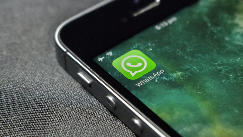 Mais recursos chegando ao WhatsApp Web