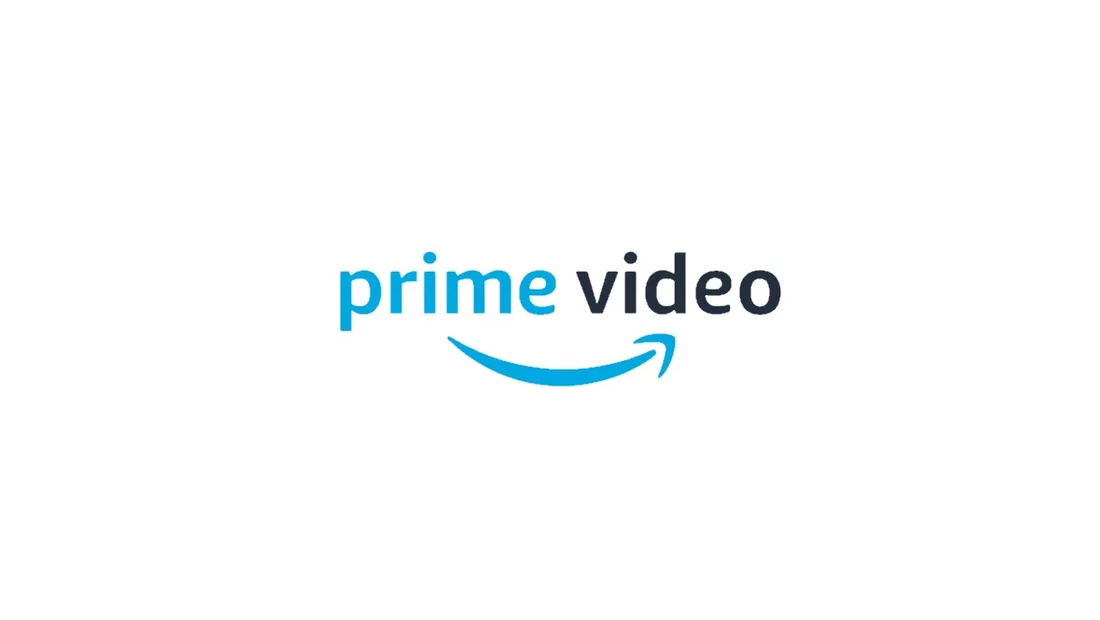 O serviço que ajuda a saber qual o melhor streaming de filmes