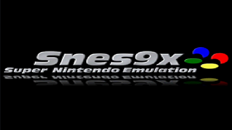 Outra ótima opção de emulador de Super Nintendo
