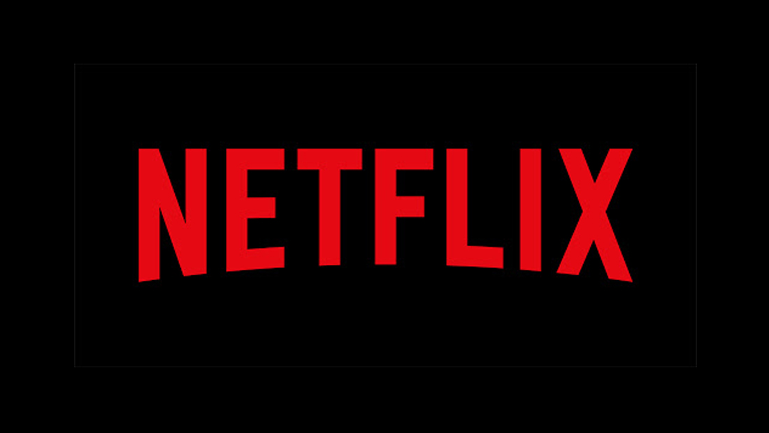 Qual o melhor streaming de filmes