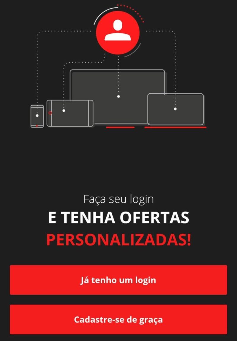 Como assistir o BBB 22 online grátis ou pagando 2