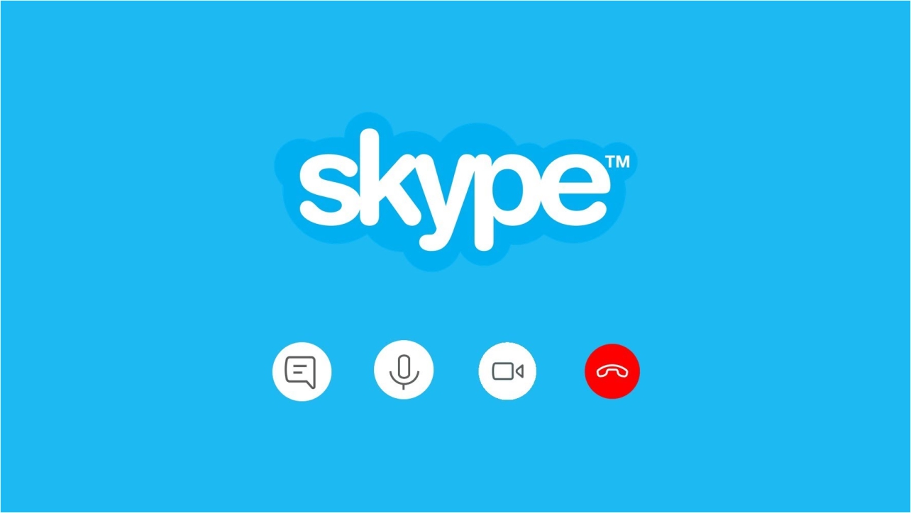Skype online: como usar sem instalar nada