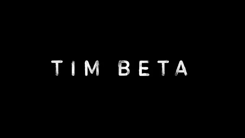 Vale a pena assinar o plano TIM Beta? (Imagem: TIM)
