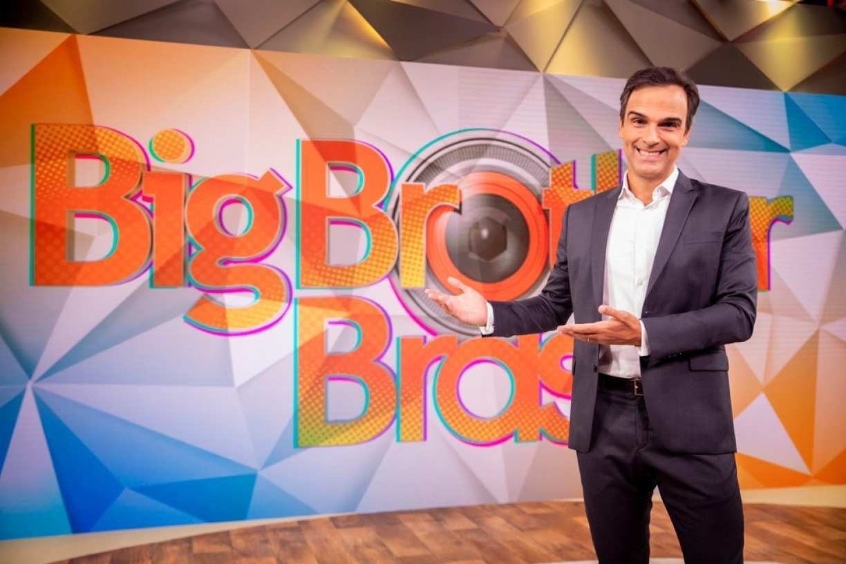 Como assistir ao BBB 22 online e ao vivo grátis [24h]