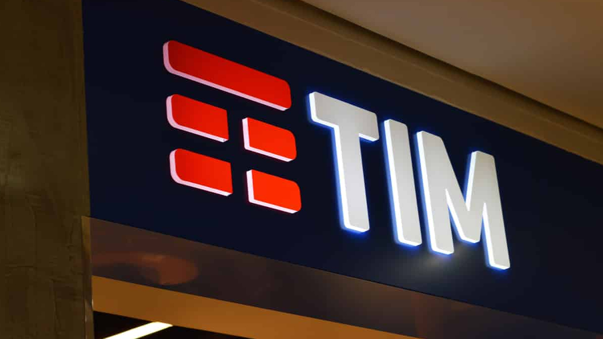 Tim Fatura: saiba como consultar seus gastos em poucos passos