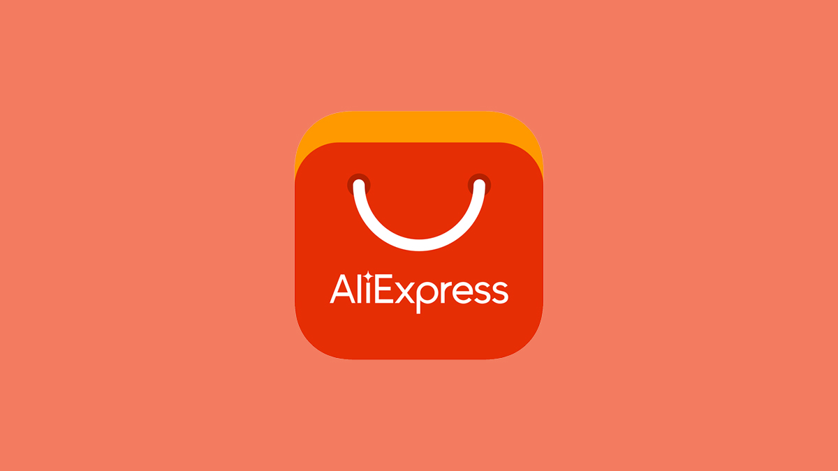 Como comprar em lojas nacionais no Aliexpress