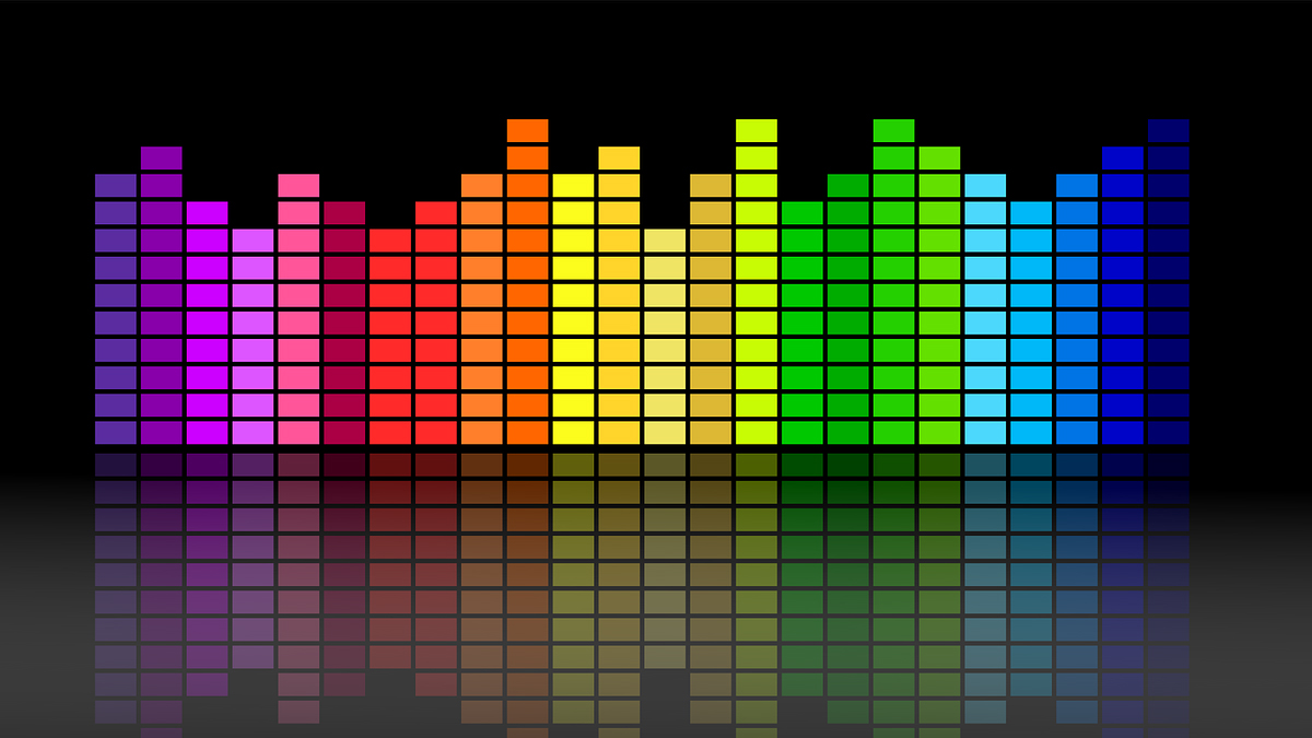 Converter MP4 para MP3: conheça 4 ferramentas online simples