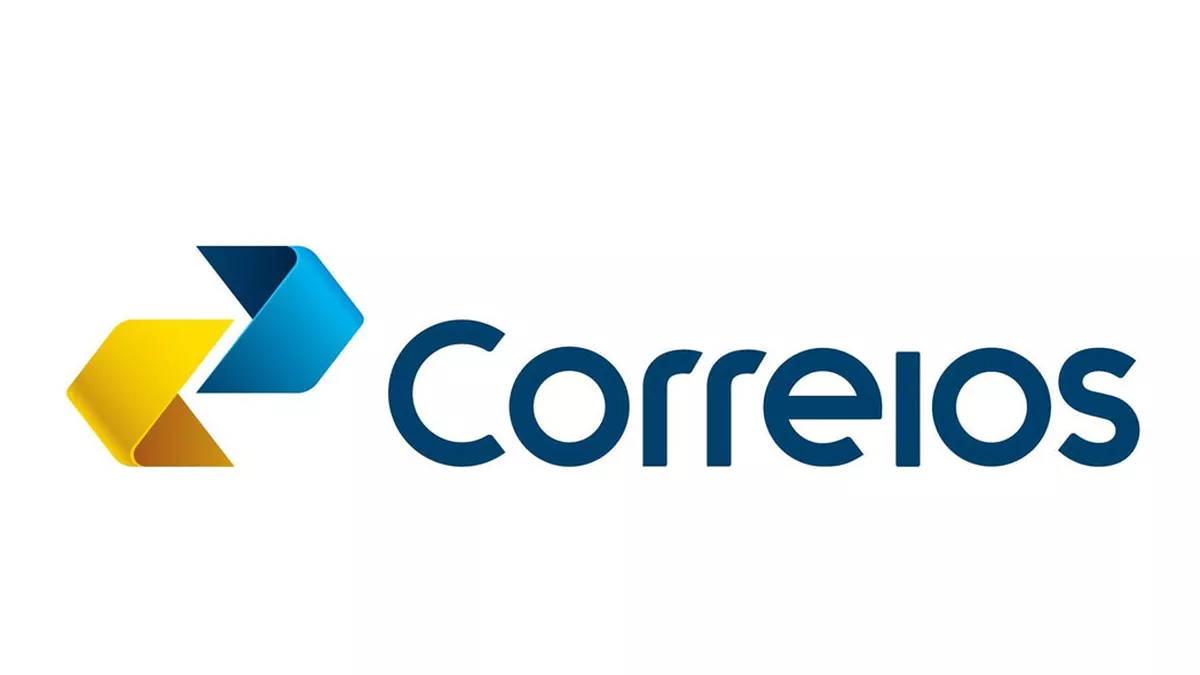 IDCorreios: como criar e como usar