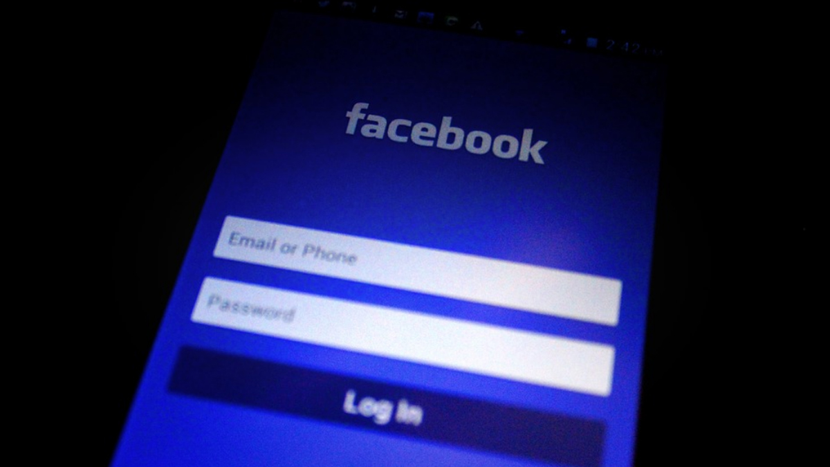 Como mudar o nome no Facebook e várias outras dicas