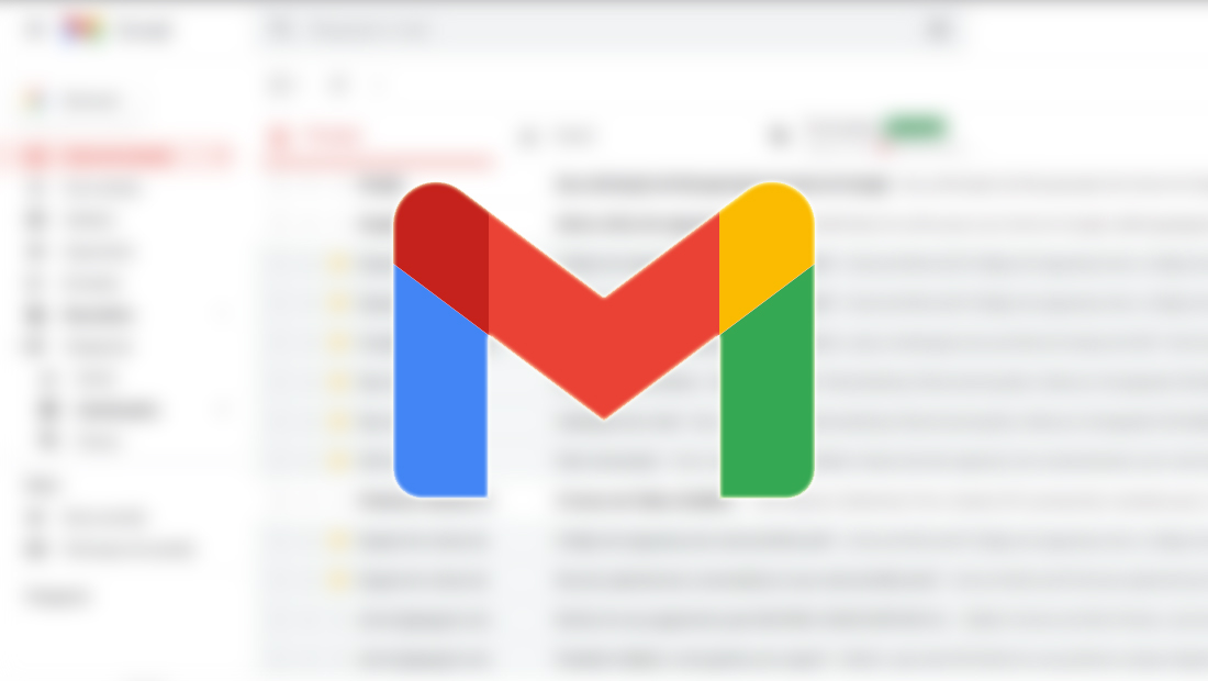 Como sair do Gmail no celular ou PC de 2 maneiras diferentes