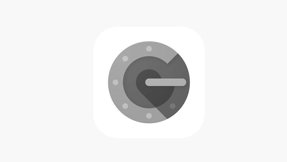 Como recuperar Google Authenticator de 3 maneiras diferentes