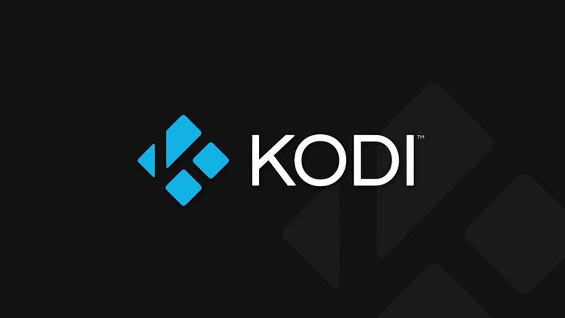 Como configurar o kodi facilmente [celular, PC e TV Box]