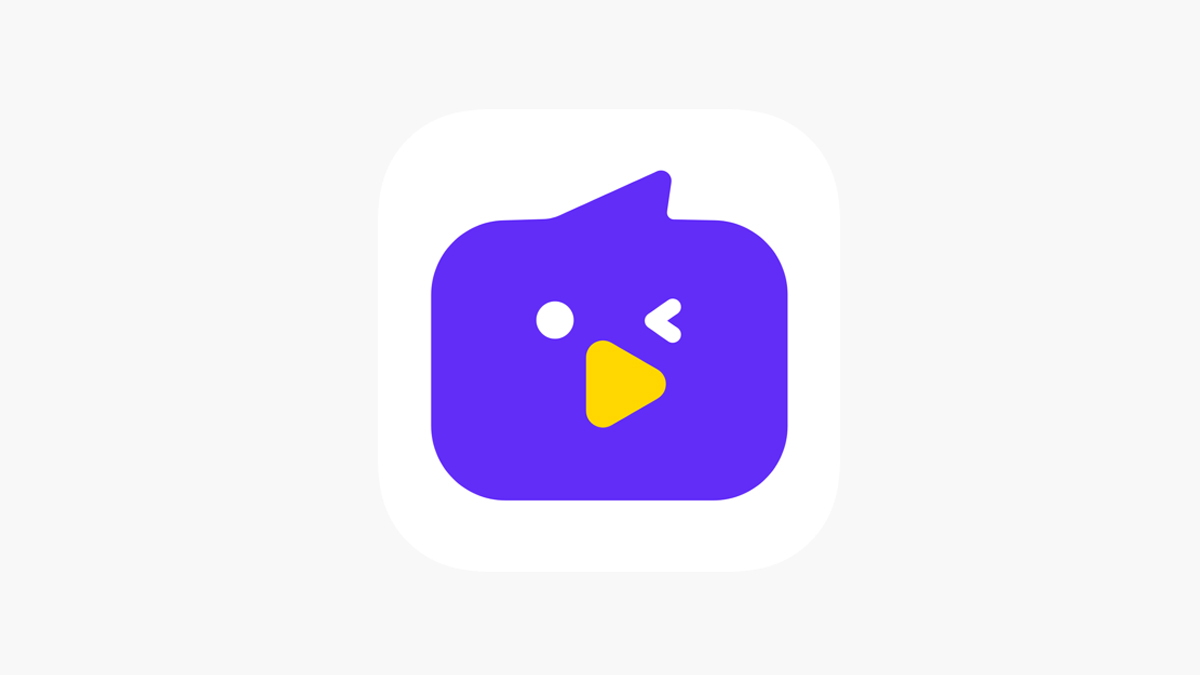 Nimo TV: o que é, como funciona e porque usar a plataforma