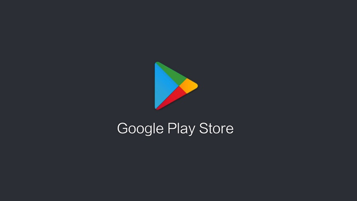 Como re-instalar ou reativar a Play Store no seu Android?