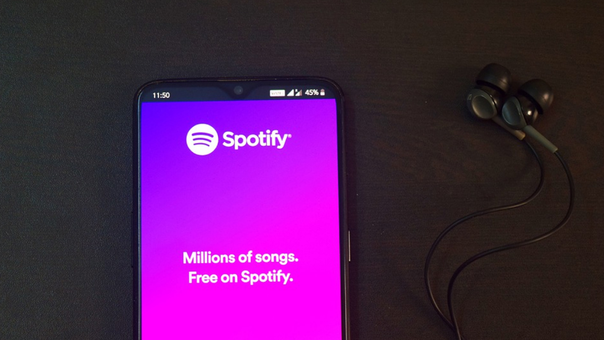 Como cancelar Spotify Premium em 3 passos simples