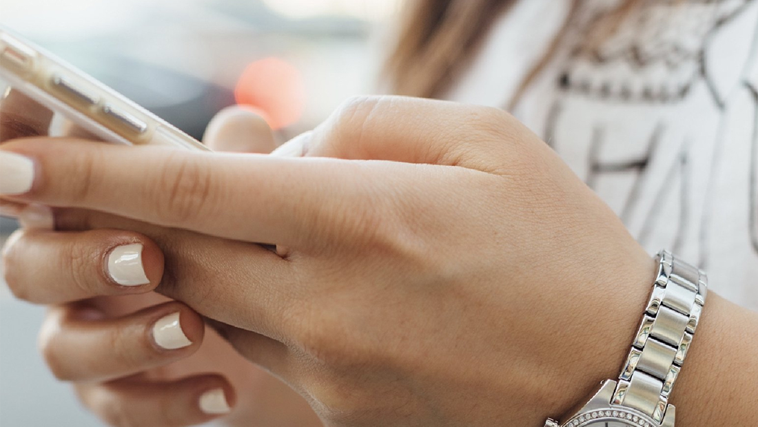 Como pular linha no WhatsApp Web e editar sua mensagem