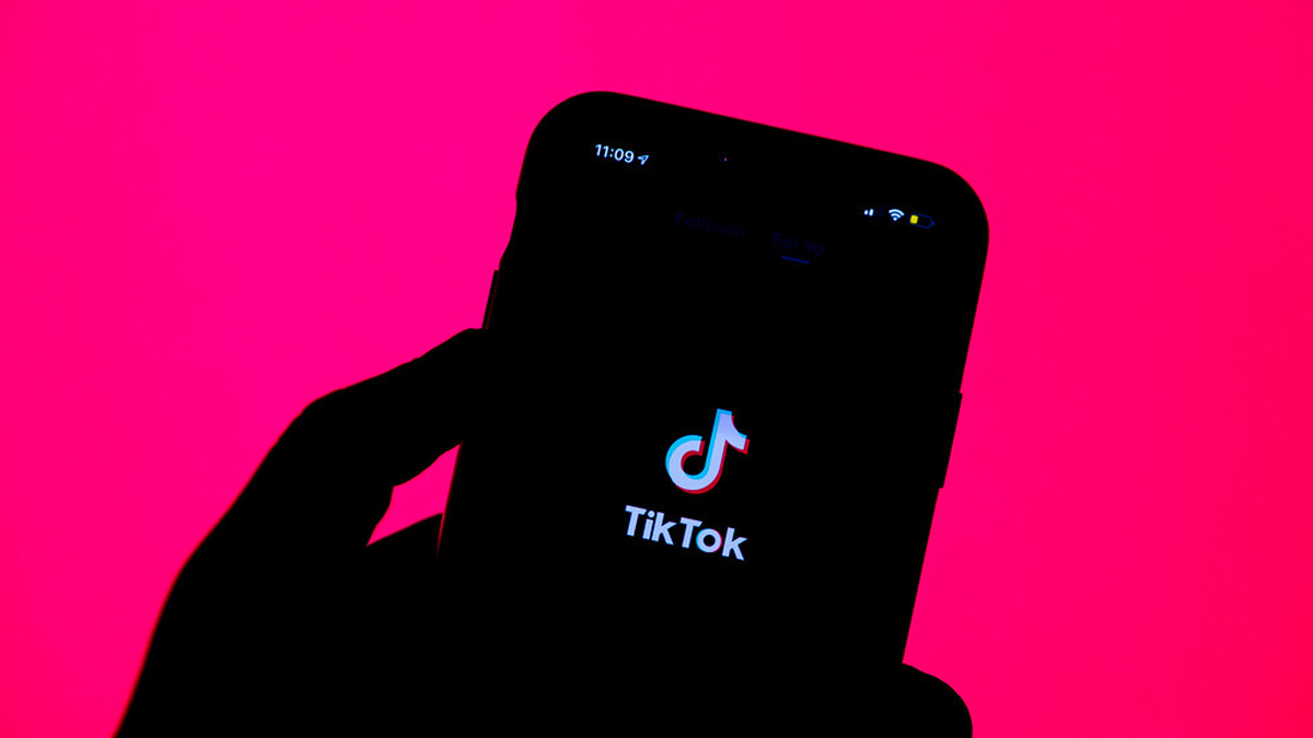 Baixar vídeo do TikTok: 4 formas gratuitas de fazer