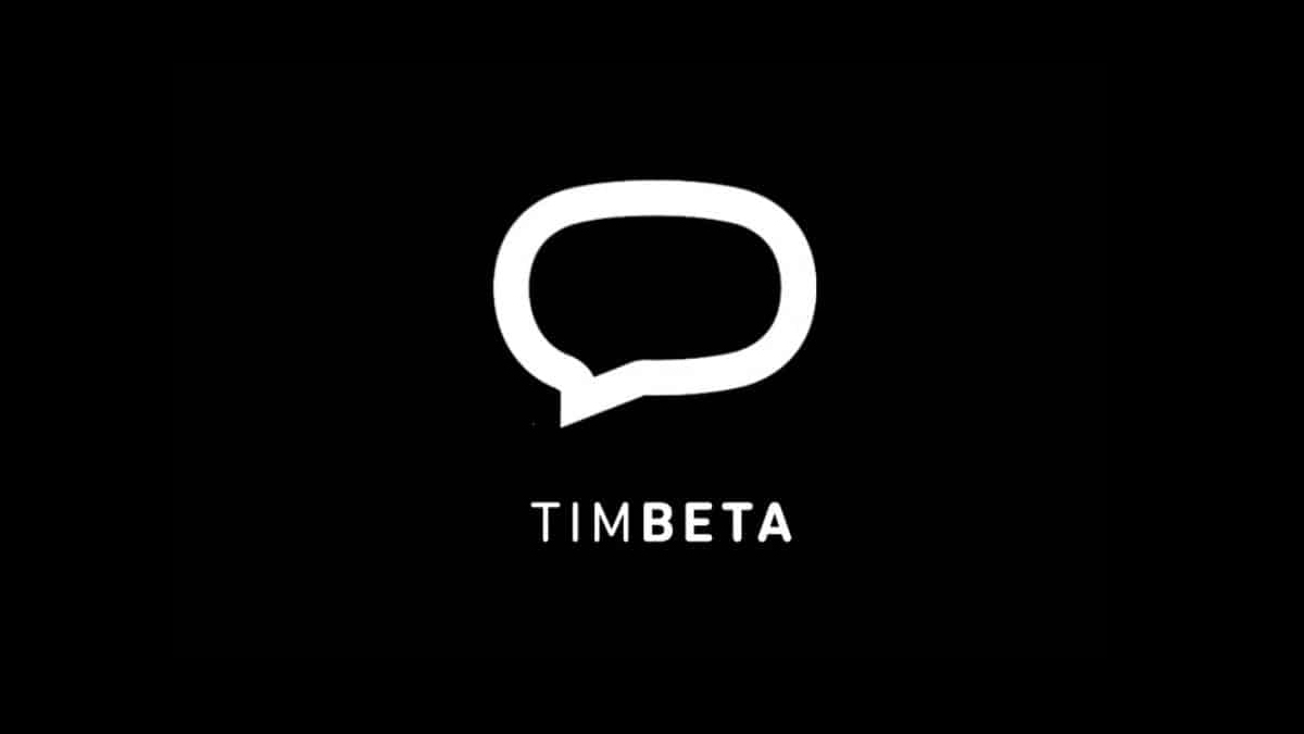 TIM Beta: ainda vale a pena assinar algum plano do pacote?