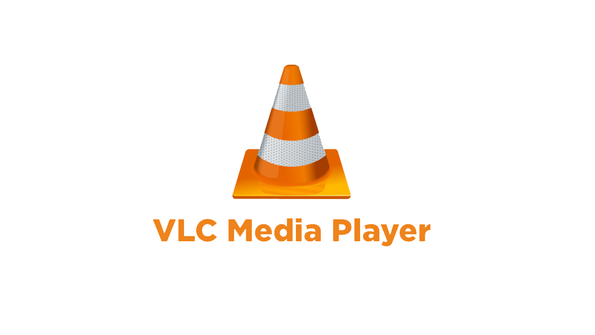VLC Media Player: 10 funções secretas para melhorar seu uso