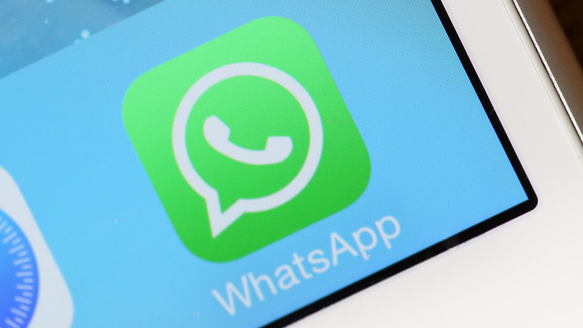 WhatsApp Web: como baixar vários arquivos de uma vez só