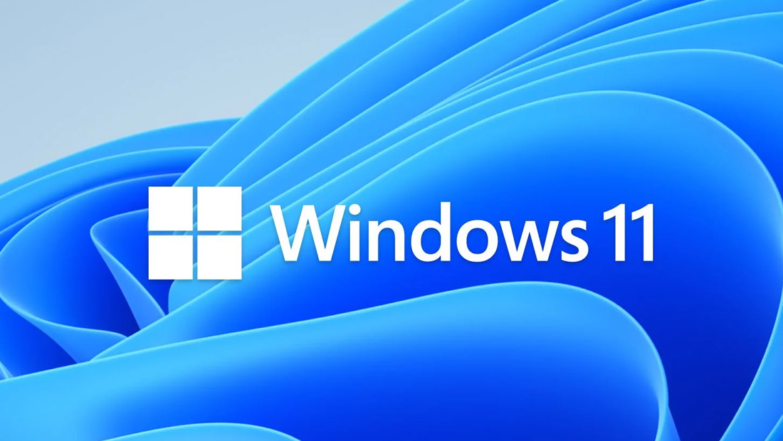 Como ativar o Windows 10 e 11 de modo fácil e rápido