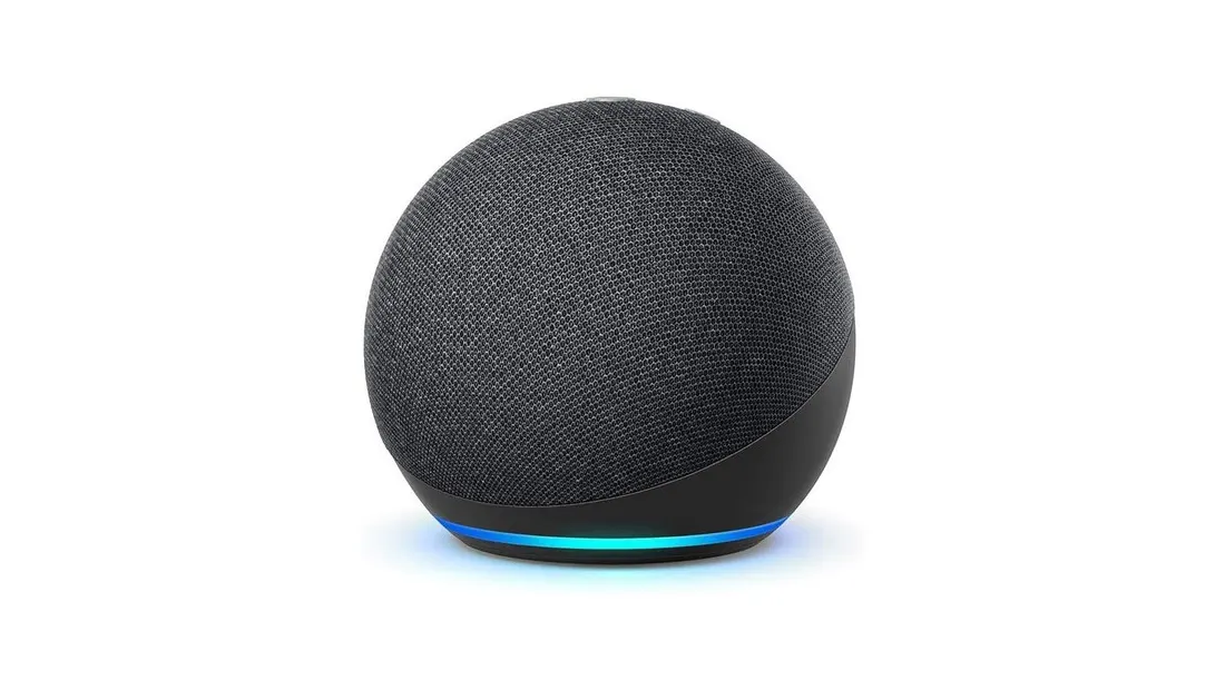 A Alexa está em vários dispositivos o que é alexa