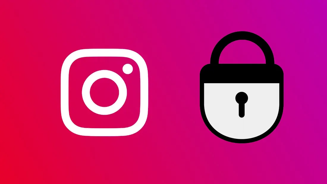 Como colocar autenticação de dois fatores no Instagram