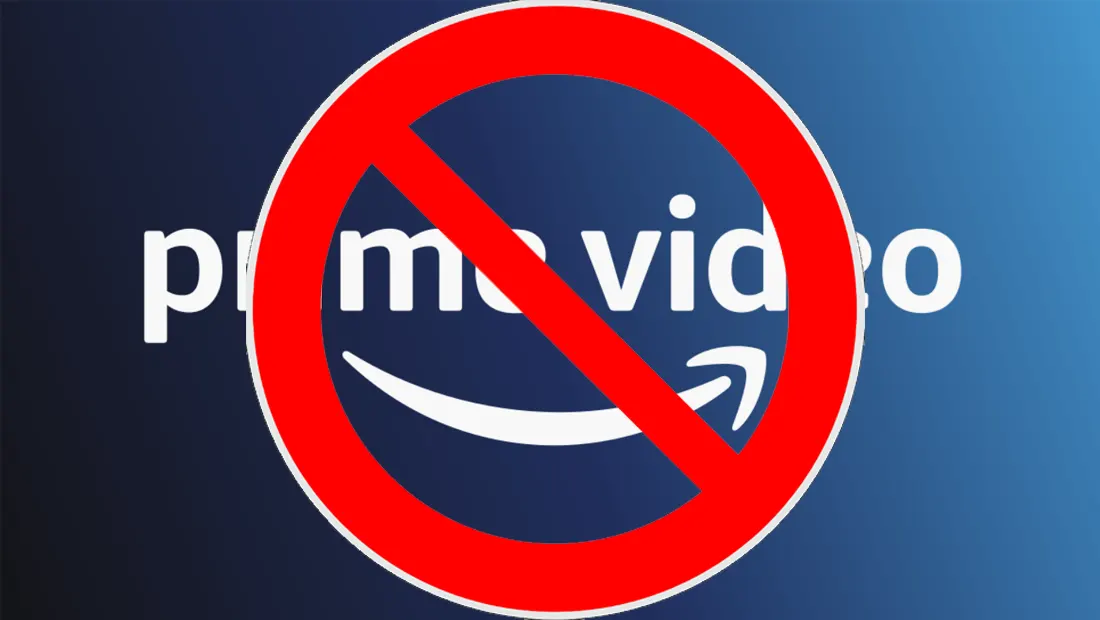 Como cancelar Prime Video no computador e no celular