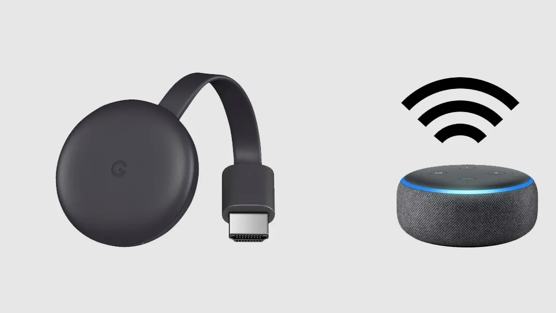 Aprenda como conectar a Alexa na TV usando como uma espécie de caixa de som na TV Box