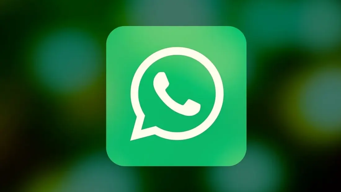 Como fazer chamada de video pelo Whatsapp web