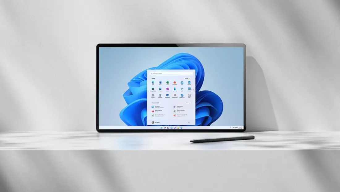Como instalar Windows 11 de duas maneiras diferentes