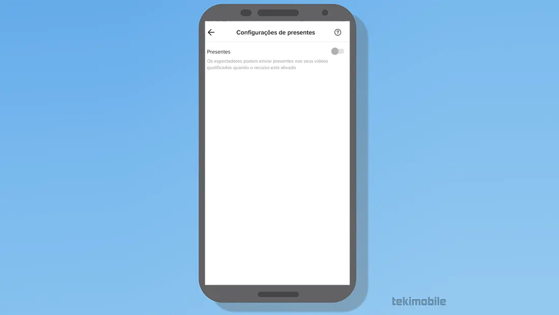 Aprenda como saber quem viu meu perfil no TikTok e ganhe presentes
