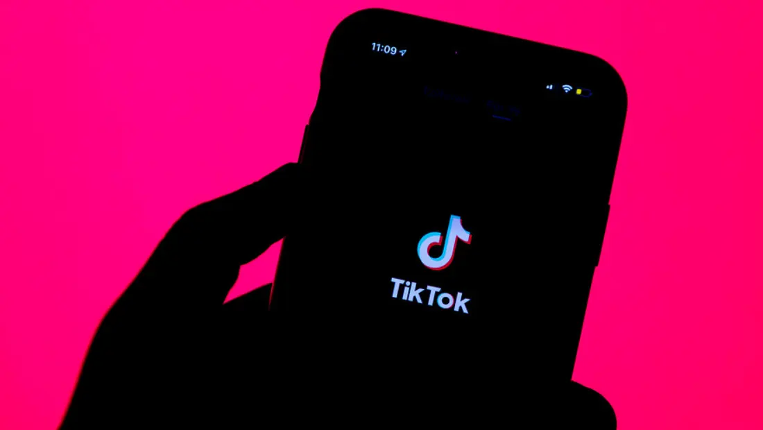 Como saber quem viu meu perfil no TikTok