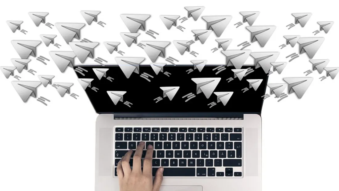 Como sair do Telegram Web de 2 maneiras diferentes