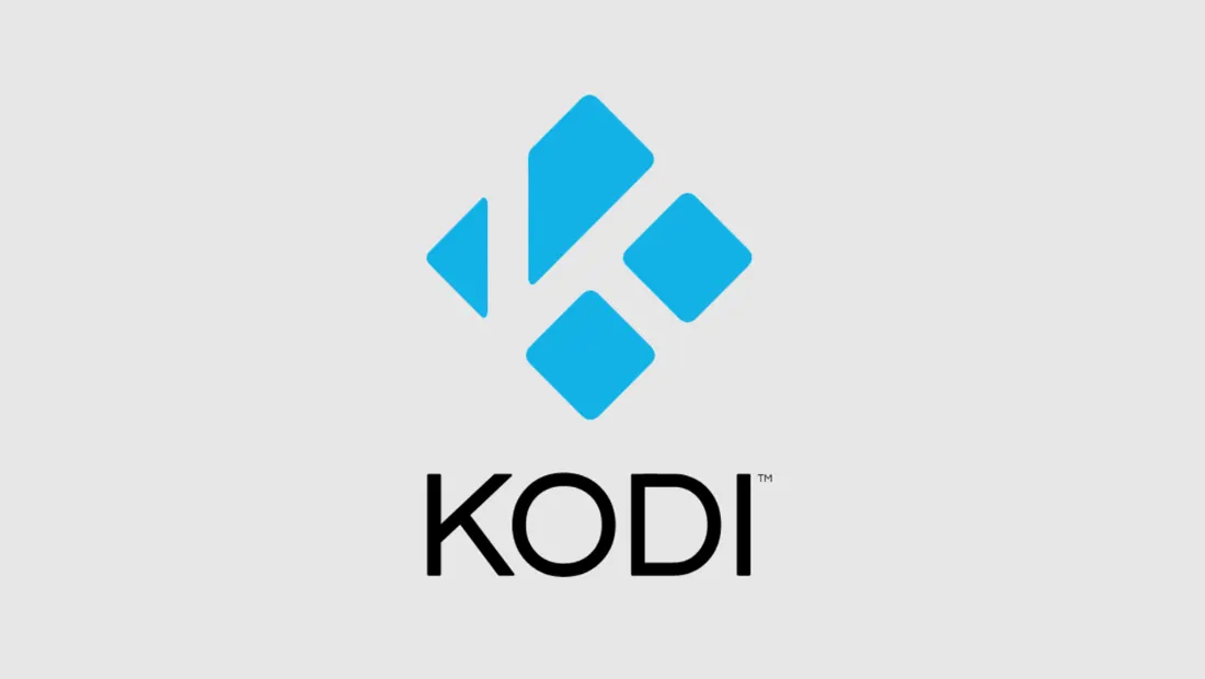 Como usar o Kodi e instalar extensões para usar no Windows